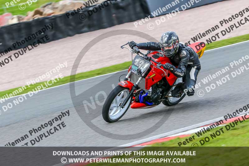 Oulton Park 21st March 2020;PJ Motorsport Photography 2020;anglesey;brands hatch;cadwell park;croft;donington park;enduro digital images;event digital images;eventdigitalimages;mallory;no limits;oulton park;peter wileman photography;racing digital images;silverstone;snetterton;trackday digital images;trackday photos;vmcc banbury run;welsh 2 day enduro